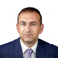 user_img_901.png?v=1770169380