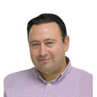 user_img_905.png?v=1773786664