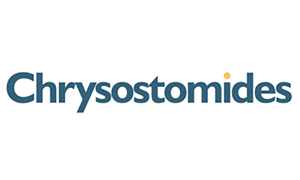 Chrysostomides