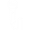microphone01wh_30.png